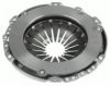 SACHS 3082 600 589 Clutch Pressure Plate